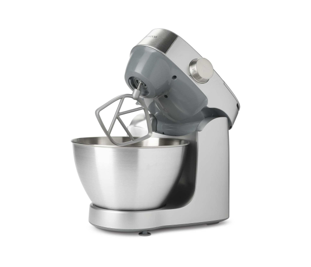 Kenwood KHC29A.R0SI - 1210274 - zdjęcie 3